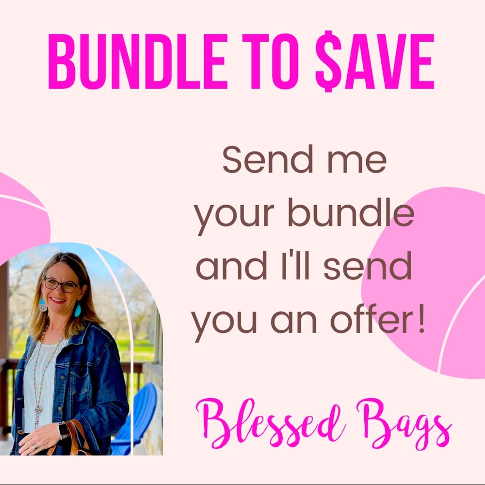 Bundle to Save